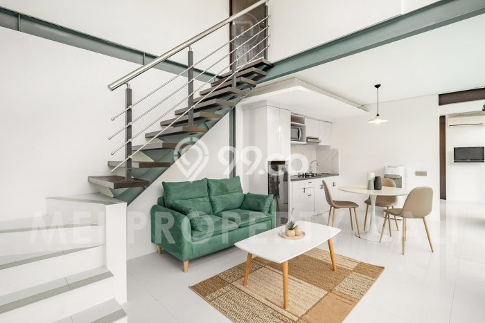 Jual Segera! Vila Kawasan , Luas 150m2m², Kawasan Prospektif dengan nilai naik Jual Segera! Vila Kawasan , Luas 150m2m², Kawasan Prospektif dengan nilai naik