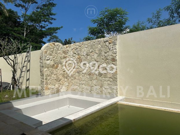 KESEMPATAN EMAS! Vila di Ubud, Luas 463m2m², Lingkungan Elite dengan privasi terjamin KESEMPATAN EMAS! Vila di Ubud, Luas 463m2m², Lingkungan Elite dengan privasi terjamin