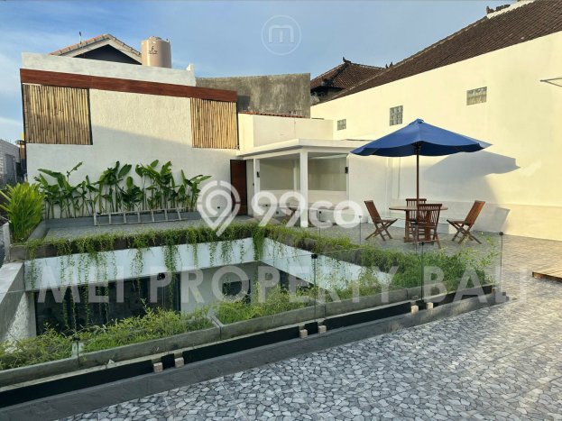 Vila Premium Kawasan , Luas 160m2m², Akses Badung, Badung Vila Premium Kawasan , Luas 160m2m², Akses Badung, Badung