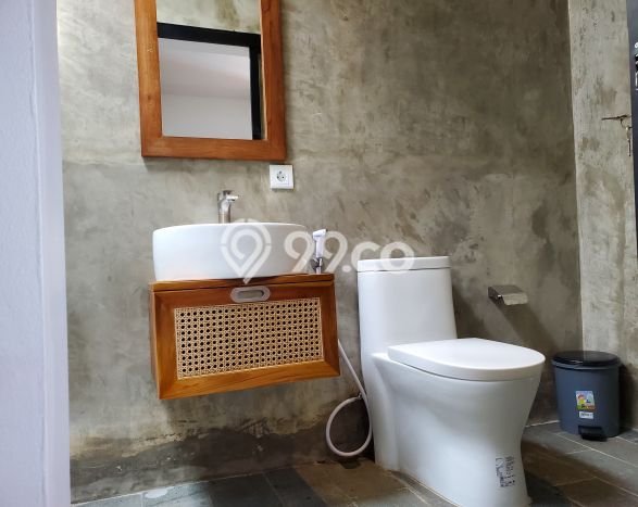 Vila Premium di , Luas 0m2m², Kawasan Nyaman, Available Vila Premium di , Luas 0m2m², Kawasan Nyaman, Available