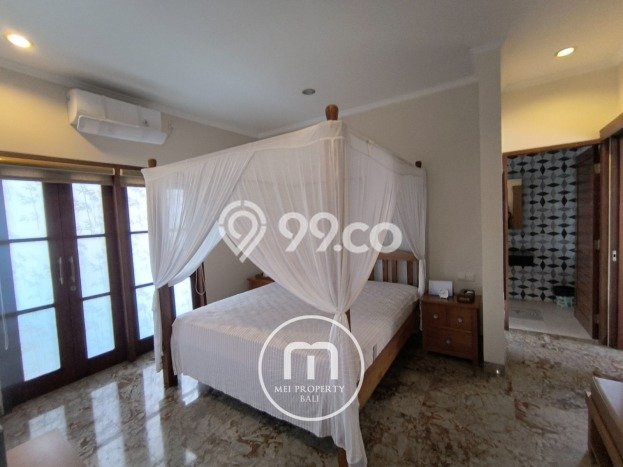 Dijual Vila di , Area 1100m2m², Lingkungan Asri Dijual Vila di , Area 1100m2m², Lingkungan Asri