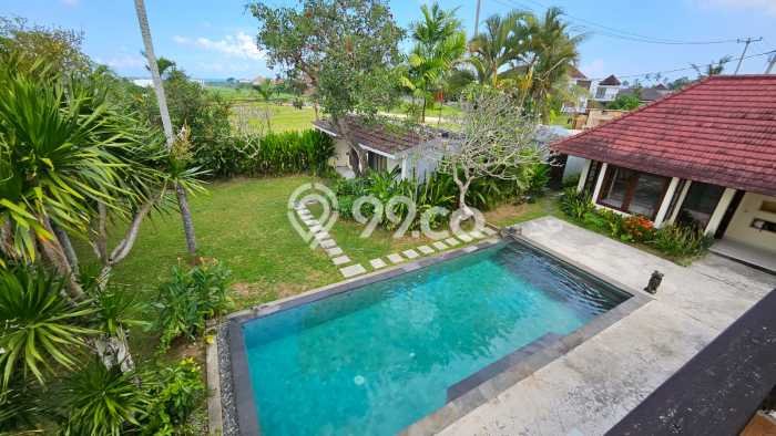 HARGA TERBAIK! Vila Kawasan , Area 753m2m², Lokasi Eksklusif dengan keamanan terjamin HARGA TERBAIK! Vila Kawasan , Area 753m2m², Lokasi Eksklusif dengan keamanan terjamin