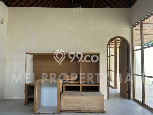 KESEMPATAN EMAS! Vila di Ubud, Luas 463m2m², Lingkungan Elite dengan privasi terjamin KESEMPATAN EMAS! Vila di Ubud, Luas 463m2m², Lingkungan Elite dengan privasi terjamin