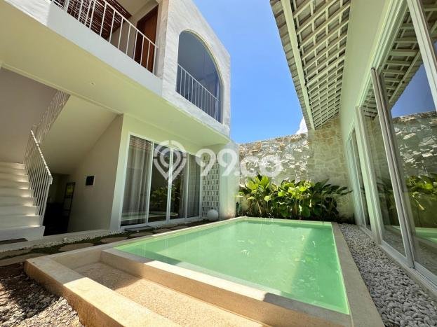 LOKASI STRATEGIS! Vila Kawasan , Area 200m2m², Area Berkembang LOKASI STRATEGIS! Vila Kawasan , Area 200m2m², Area Berkembang