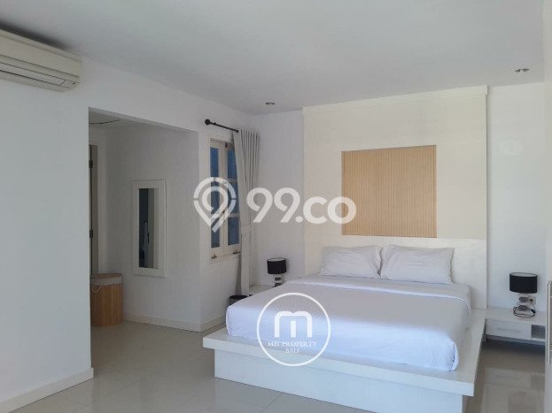 Vila di , Luas 155m2m², Akses ke Pusat Kota Vila di , Luas 155m2m², Akses ke Pusat Kota