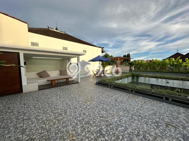 Kesempatan Bisnis! Vila di , Area 160m2m², Hasil Menjanjikan untuk bisnis Kesempatan Bisnis! Vila di , Area 160m2m², Hasil Menjanjikan untuk bisnis