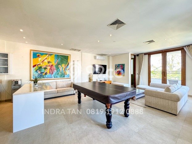 Vila Kawasan , Ukuran 1165m2m², Cocok untuk tempat tinggal Anda Vila Kawasan , Ukuran 1165m2m², Cocok untuk tempat tinggal Anda