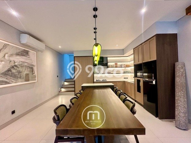 Kesempatan Terbaik! Vila Kawasan Ubud, Dimensi 2700m2m², Area Prospektif dengan nilai meningkat Kesempatan Terbaik! Vila Kawasan Ubud, Dimensi 2700m2m², Area Prospektif dengan nilai meningkat