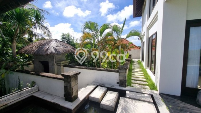 HOT DEAL! Vila Kawasan , Area 800m2m², Area Prima HOT DEAL! Vila Kawasan , Area 800m2m², Area Prima
