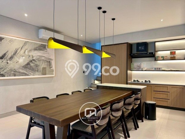 Kesempatan Terbaik! Vila Kawasan Ubud, Dimensi 2700m2m², Area Prospektif dengan nilai meningkat Kesempatan Terbaik! Vila Kawasan Ubud, Dimensi 2700m2m², Area Prospektif dengan nilai meningkat