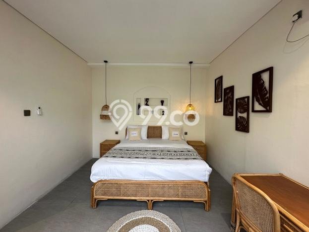 Kesempatan Bisnis! Vila di , Area 160m2m², Hasil Menjanjikan untuk bisnis Kesempatan Bisnis! Vila di , Area 160m2m², Hasil Menjanjikan untuk bisnis