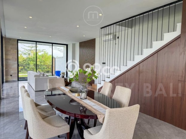 Tersedia Vila di , Ukuran 460m2m², Akses mudah transportasi Tersedia Vila di , Ukuran 460m2m², Akses mudah transportasi
