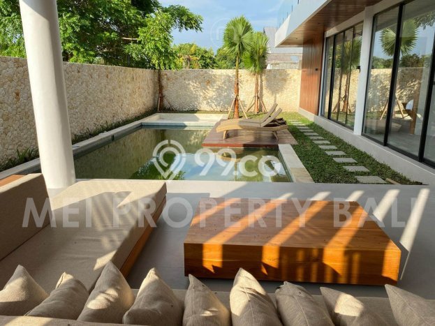 PELUANG INVESTASI! Vila Kawasan , Luas 350m2m², ROI Menjanjikan PELUANG INVESTASI! Vila Kawasan , Luas 350m2m², ROI Menjanjikan