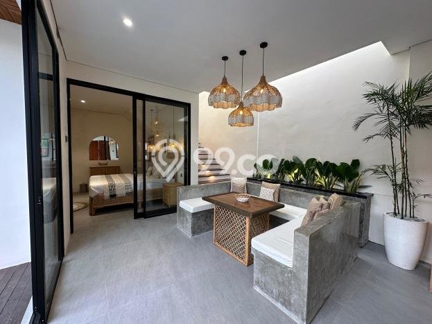 Kesempatan Bisnis! Vila di , Area 160m2m², Hasil Menjanjikan untuk bisnis Kesempatan Bisnis! Vila di , Area 160m2m², Hasil Menjanjikan untuk bisnis