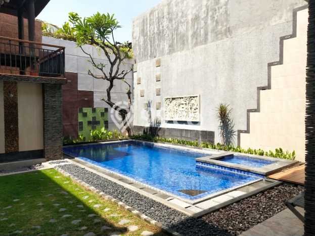 For Sale Rumah Mewah Exclusive di Denpasar Barat, Denpasar For Sale Rumah Mewah Exclusive di Denpasar Barat, Denpasar