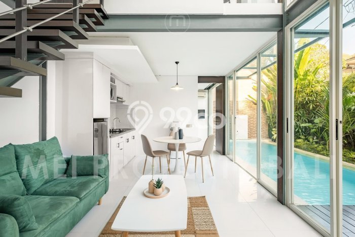 Jual Segera! Vila Kawasan , Luas 150m2m², Kawasan Prospektif dengan nilai naik Jual Segera! Vila Kawasan , Luas 150m2m², Kawasan Prospektif dengan nilai naik
