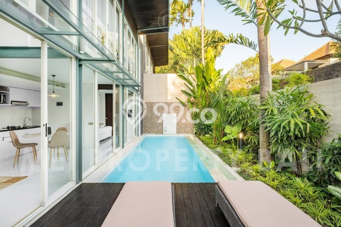 Jual Segera! Vila Kawasan , Luas 150m2m², Kawasan Prospektif dengan nilai naik Jual Segera! Vila Kawasan , Luas 150m2m², Kawasan Prospektif dengan nilai naik