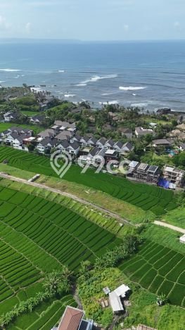 Lahan Dijual Lokasi Strategis di Badung dengan Luas 170m2 Lahan Dijual Lokasi Strategis di Badung dengan Luas 170m2