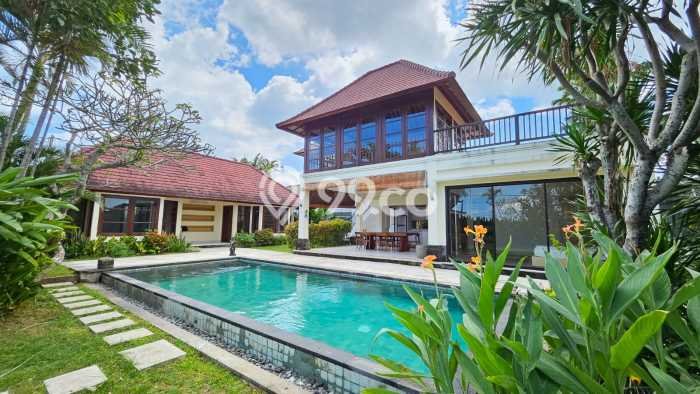 HARGA TERBAIK! Vila Kawasan , Area 753m2m², Lokasi Eksklusif dengan keamanan terjamin HARGA TERBAIK! Vila Kawasan , Area 753m2m², Lokasi Eksklusif dengan keamanan terjamin