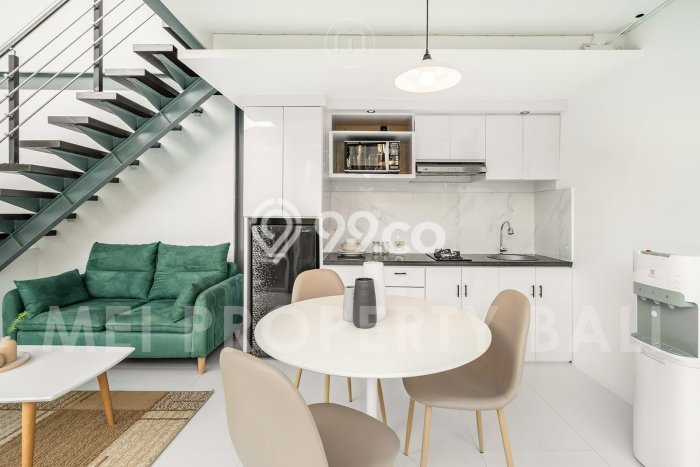 Jual Segera! Vila Kawasan , Luas 150m2m², Kawasan Prospektif dengan nilai naik Jual Segera! Vila Kawasan , Luas 150m2m², Kawasan Prospektif dengan nilai naik