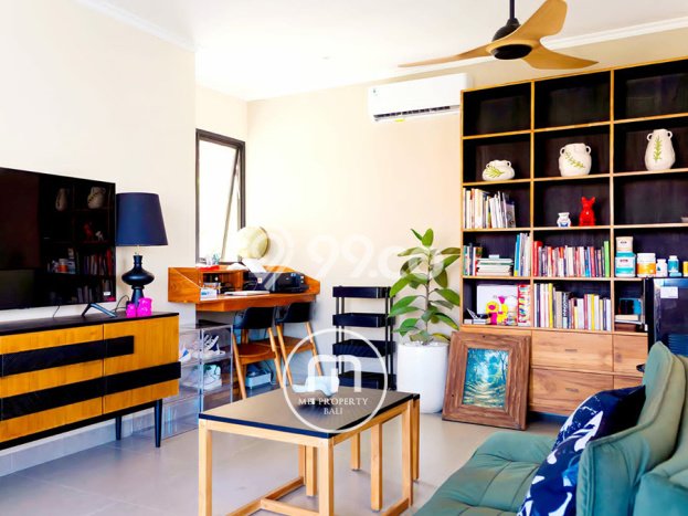 Vila di , Luas 200m2m², Lingkungan Asri untuk tempat tinggal Vila di , Luas 200m2m², Lingkungan Asri untuk tempat tinggal