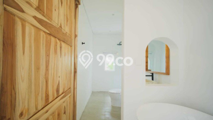 Vila Premium Kawasan , Luas 200m2m², Dekat mudah Badung, Badung Vila Premium Kawasan , Luas 200m2m², Dekat mudah Badung, Badung