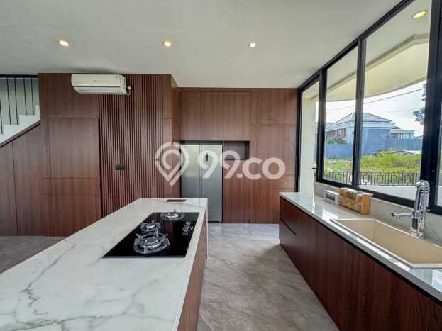LOKASI STRATEGIS! Vila Kawasan , Area 460m2m², Pemandangan Menarik di area LOKASI STRATEGIS! Vila Kawasan , Area 460m2m², Pemandangan Menarik di area