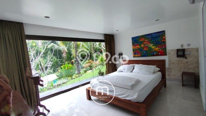 Vila Kawasan Ubud, Area 0m², Akses ke Ubud, Gianyar, Gianyar Vila Kawasan Ubud, Area 0m², Akses ke Ubud, Gianyar, Gianyar
