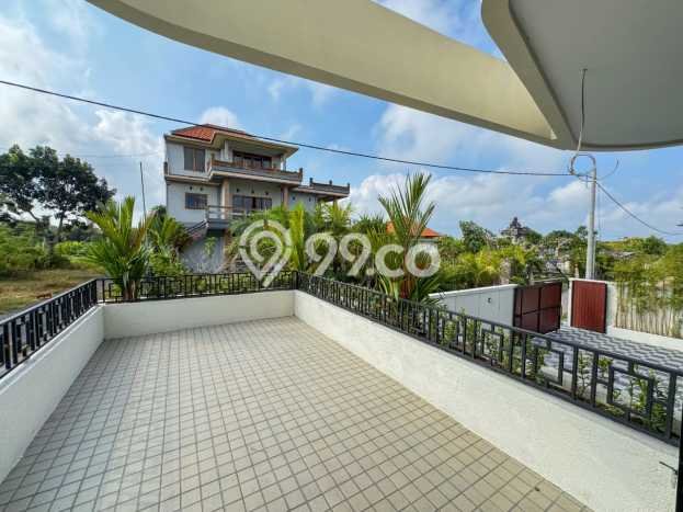 LOKASI STRATEGIS! Vila Kawasan , Area 460m2m², Pemandangan Menarik di area LOKASI STRATEGIS! Vila Kawasan , Area 460m2m², Pemandangan Menarik di area