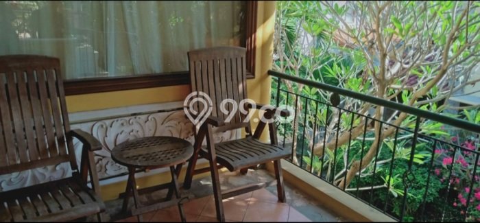 Siap Huni Rumah Mewah 2 Kamar di Kuta Dekat ke Mana Saja Siap Huni Rumah Mewah 2 Kamar di Kuta Dekat ke Mana Saja