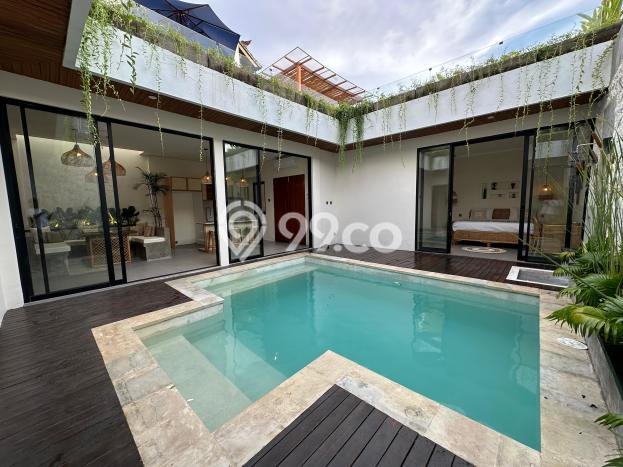 Kesempatan Bisnis! Vila di , Area 160m2m², Hasil Menjanjikan untuk bisnis Kesempatan Bisnis! Vila di , Area 160m2m², Hasil Menjanjikan untuk bisnis