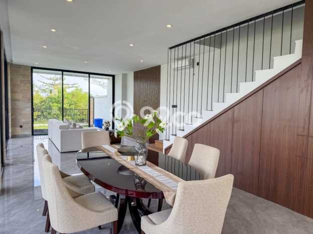 LOKASI STRATEGIS! Vila Kawasan , Area 460m2m², Pemandangan Menarik di area LOKASI STRATEGIS! Vila Kawasan , Area 460m2m², Pemandangan Menarik di area