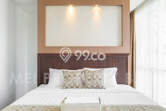 Jual Segera! Vila Kawasan , Luas 150m2m², Kawasan Prospektif dengan nilai naik Jual Segera! Vila Kawasan , Luas 150m2m², Kawasan Prospektif dengan nilai naik
