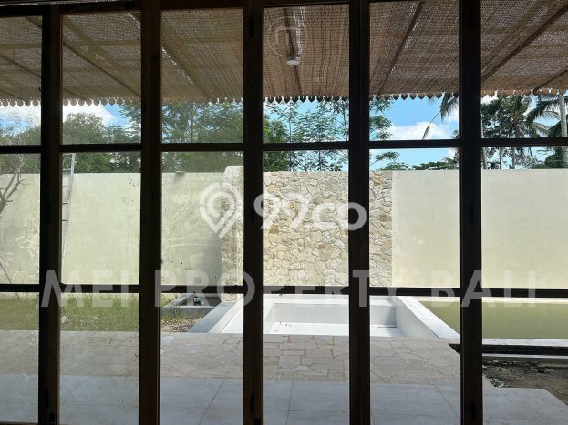 KESEMPATAN EMAS! Vila di Ubud, Luas 463m2m², Lingkungan Elite dengan privasi terjamin KESEMPATAN EMAS! Vila di Ubud, Luas 463m2m², Lingkungan Elite dengan privasi terjamin