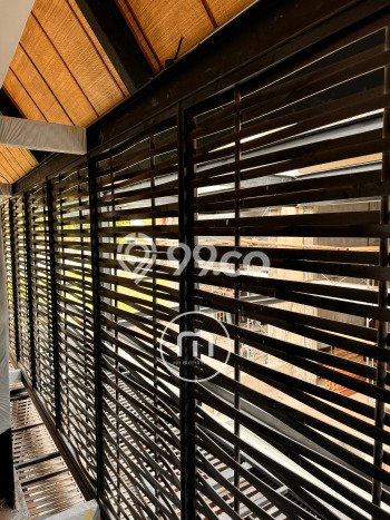 Miliki sekarang Vila Kawasan , Area 124m2m², Lingkungan tenang untuk keluarga Miliki sekarang Vila Kawasan , Area 124m2m², Lingkungan tenang untuk keluarga