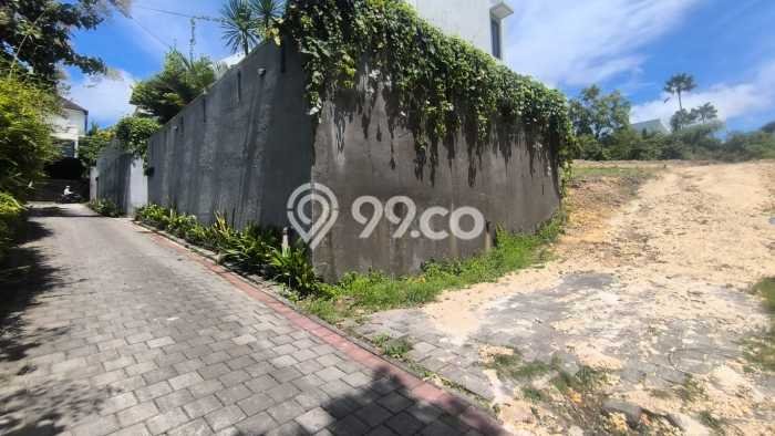 Tanah Strategis Kawasan , Luas 600m2m², Cocok untuk Bisnis, Disewakan Tanah Strategis Kawasan , Luas 600m2m², Cocok untuk Bisnis, Disewakan