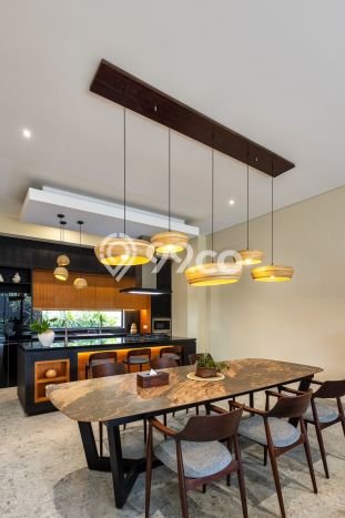 HOT DEAL! Vila di , Area 250m2m², Area Prima HOT DEAL! Vila di , Area 250m2m², Area Prima