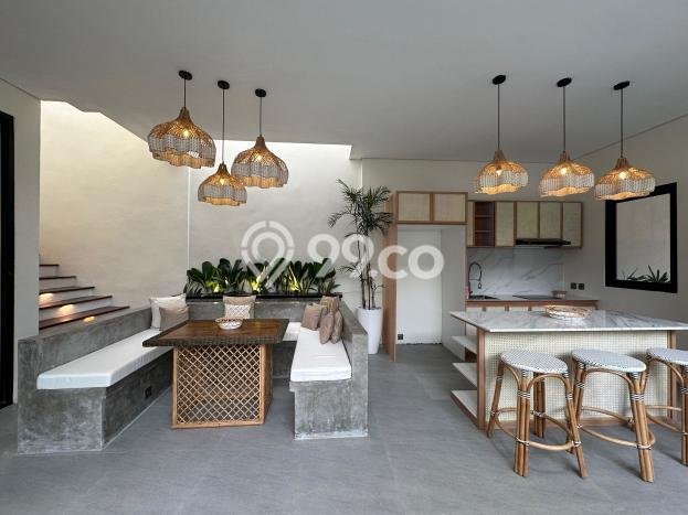 Kesempatan Bisnis! Vila di , Area 160m2m², Hasil Menjanjikan untuk bisnis Kesempatan Bisnis! Vila di , Area 160m2m², Hasil Menjanjikan untuk bisnis