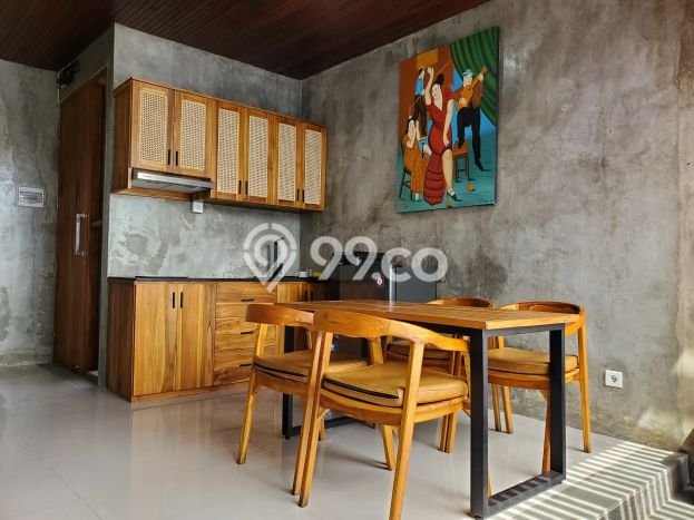 Vila Premium di , Luas 0m2m², Kawasan Nyaman, Available Vila Premium di , Luas 0m2m², Kawasan Nyaman, Available