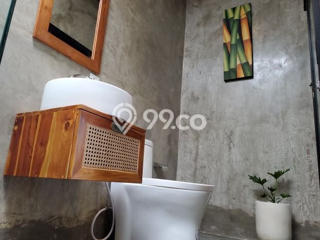 Vila Premium di , Luas 0m2m², Kawasan Nyaman, Available Vila Premium di , Luas 0m2m², Kawasan Nyaman, Available