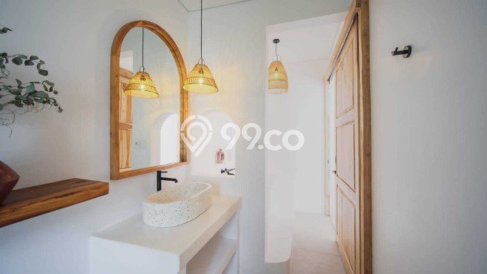Vila Premium Kawasan , Luas 200m2m², Dekat mudah Badung, Badung Vila Premium Kawasan , Luas 200m2m², Dekat mudah Badung, Badung