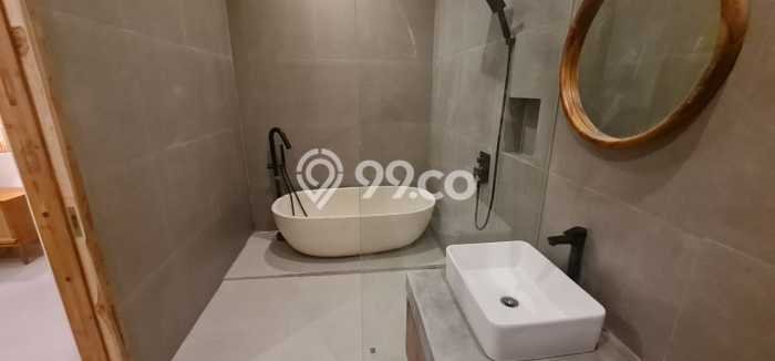 HARGA TERBAIK! Vila Kawasan , Area 184m2m², Area Prima HARGA TERBAIK! Vila Kawasan , Area 184m2m², Area Prima