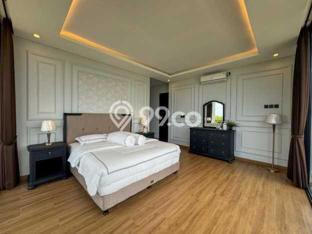 LOKASI STRATEGIS! Vila Kawasan , Area 460m2m², Pemandangan Menarik di area LOKASI STRATEGIS! Vila Kawasan , Area 460m2m², Pemandangan Menarik di area