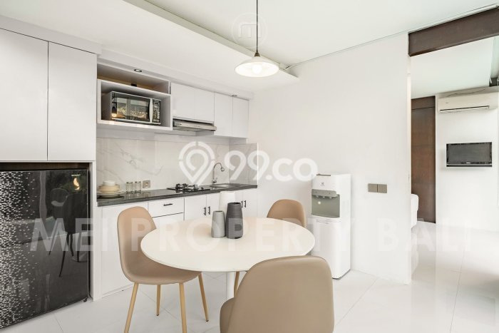 Jual Segera! Vila Kawasan , Luas 150m2m², Kawasan Prospektif dengan nilai naik Jual Segera! Vila Kawasan , Luas 150m2m², Kawasan Prospektif dengan nilai naik