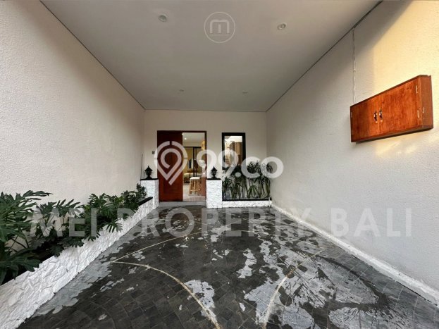 Vila Premium Kawasan , Luas 160m2m², Akses Badung, Badung Vila Premium Kawasan , Luas 160m2m², Akses Badung, Badung