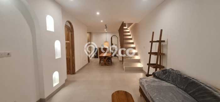 HARGA TERBAIK! Vila Kawasan , Area 184m2m², Area Prima HARGA TERBAIK! Vila Kawasan , Area 184m2m², Area Prima