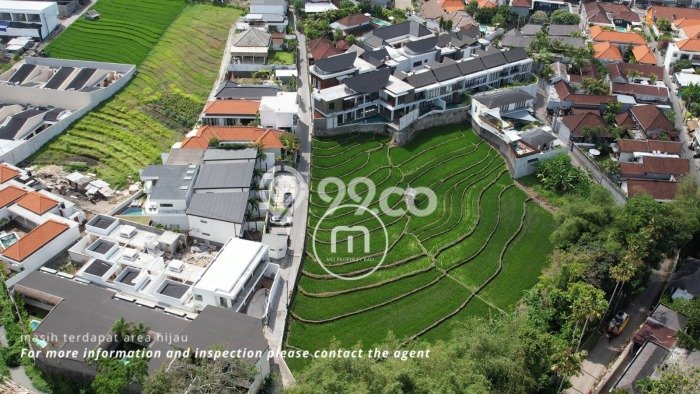 Tanah Kavling Dijual di Badung dengan Spesifikasi 15000m2 Tanah Kavling Dijual di Badung dengan Spesifikasi 15000m2