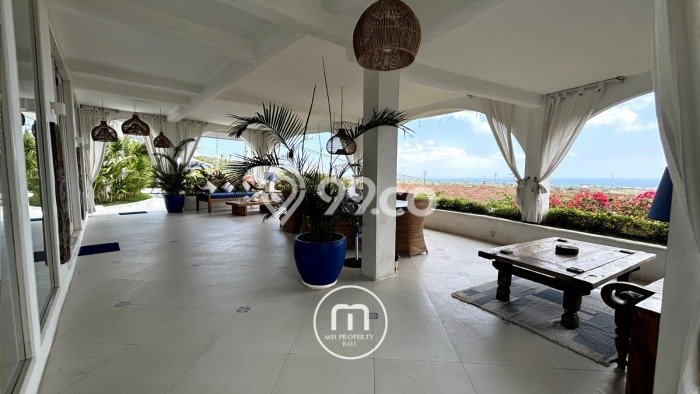 FOR SALE! Vila di , Area 1737m2m², Lokasi Premium FOR SALE! Vila di , Area 1737m2m², Lokasi Premium