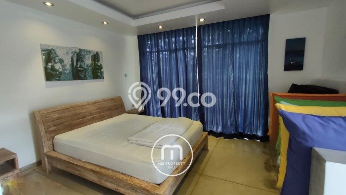 Vila Kawasan Ubud, Area 0m², Akses ke Ubud, Gianyar, Gianyar Vila Kawasan Ubud, Area 0m², Akses ke Ubud, Gianyar, Gianyar