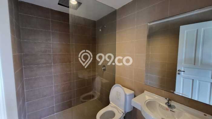 Hunian Super Mewah dengan Akses Paling Strategis di Jimbaran, Badung Hunian Super Mewah dengan Akses Paling Strategis di Jimbaran, Badung